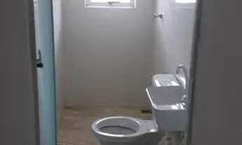 Imagem 7: Alugo Kitnet Flat / studio com 2 dormitórios