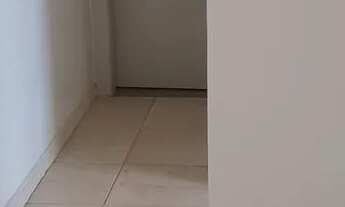 Imagem 5: Apto Vicente Pires aluguel