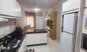 Imagem 5: Vendo linda casa OPORTUNIDADE