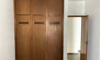 Imagem 4: Apartamento 01 Dormitório - Centro