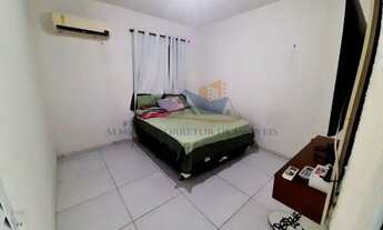 Imagem 7: Casa para REPASSE próxima a fábrica Fortaleza