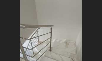 Imagem 4: Canoas - Casa Padrão - São Jose