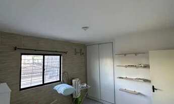 Imagem 5: Apartamento próximo a Lagoa do Araçá