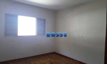 Imagem 7: Sobrado com 3 dormitórios para alugar, 100 m² por R$ 2.276,08/mês - Vila Prudente (Zona Le