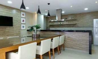 Imagem 2: Vendo apartamento 1 quarto