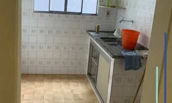 Imagem 3: Aluga-se Apartamento 3/4 -centro Mar de Espanha/MG