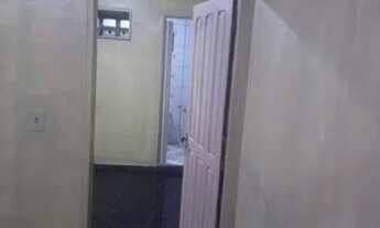 Imagem 4: Alugo apartamento NO BAIRRO DA GLORIA