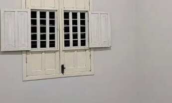 Imagem 5: Casa em Jardim Primavera