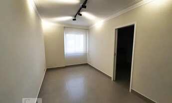 Imagem: Apartamento para Aluguel - Santa Cecília