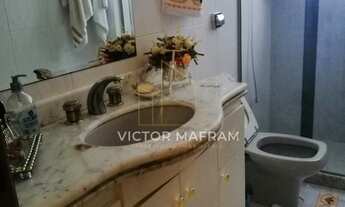 Imagem 5: APARTAMENTO A VENDA COM 2 QUARTOS NO INGÁ | 70M