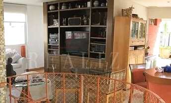 Imagem: Cobertura para Venda em São Paulo, Vila