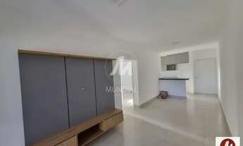 Imagem 3: Apartamento (tipo - padrao) 2 dormitórios/suite, cozinha planejada, portaria 24hs, lazer