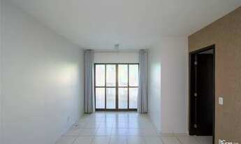 Imagem: Apartamento para aluguel com 89 metros quadrados