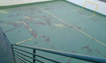 Imagem 2: Apartamento para venda tem 52 metros quadrados com 1 quarto em Tanque - Rio de Janeiro - R