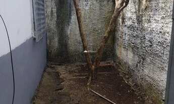 Imagem 7: R. SERGIPE - BAIRRO: PIRAJÁ