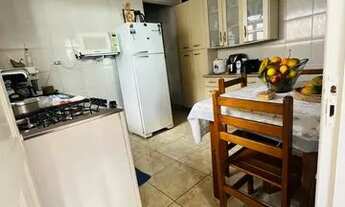 Imagem 4: Casa boa barata na primeira quadra , não perca essa oportunidade