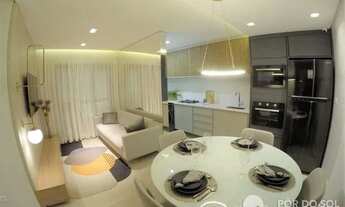 Imagem 6: Apartamento com 2 dorms, Canto do Forte, Praia Grande - R$ 510 mil, Cod: 4692