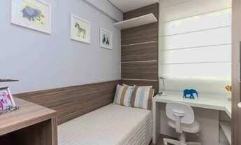 Imagem 3: GA) Casa Região do Tatuquara! documentação parcelada, subsídio até r$ 47.000,00!!