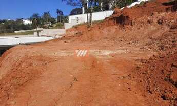 Imagem 5: Terreno em Condomínio para Venda em Chácara São Félix Taubaté-SP - 1872