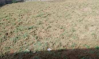 Imagem 7: Lote para locação bairro Morada do Sol Conselheiro Lafaiete MG