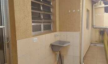 Imagem 6: Aluga se direto com o proprietário