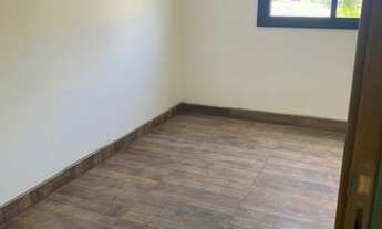 Imagem 6: Apartamento novo para venda com 63 metros quadrados com 2 quartos 1 vaga