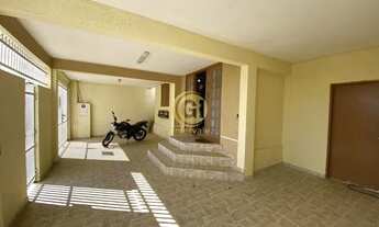 Imagem 6: CASA RESIDENCIAL em JACAREÍ - SP, JARDIM CALIFÓRNIA