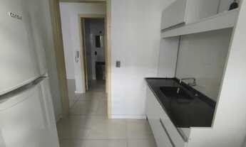 Imagem 7: JK-CAVALHADA-PORTO ALEGRE