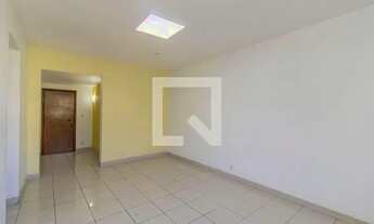 Imagem 4: Apartamento para Aluguel - Jardim Carioca, 2 Quartos, 68 m2