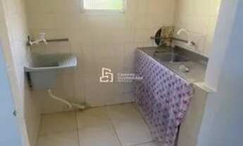 Imagem 5: Casa para aluguel, 1 quarto, Madre Gertrudes - Belo Horizonte/MG