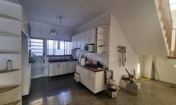 Imagem 6: Casa com 4 dormitórios para alugar em Contagem