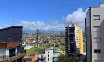 Imagem 2: Apartamento em Praia Grande