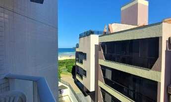 Imagem 3: Aluguel Apartamento com 3 dormitórios