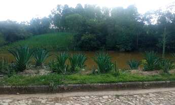 Imagem 4: Lindo condomínio fechado, lote 1000m plano, em jequitibá, facilito parte, Ac.carros