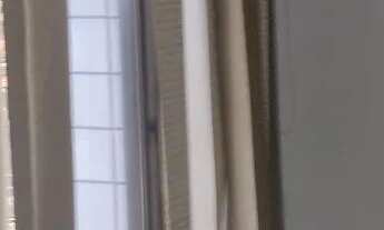 Imagem 5: Kit na Mooca- Excelente localização