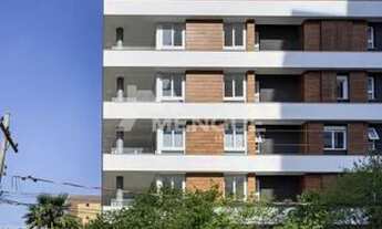 Imagem: Cobertura duplex 3 dormitórios e 2 vagas