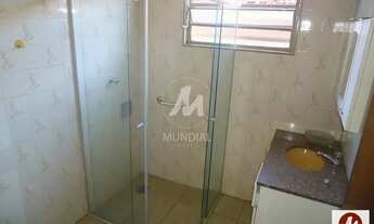 Imagem 6: Casa (térrea na rua) 2 dormitórios, cozinha planejada