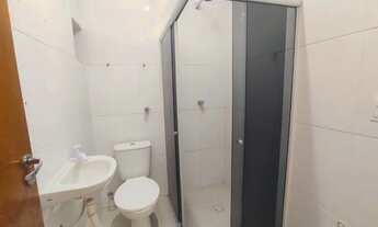 Imagem 6: NERI 1qt Mobiliado Transv R Navegante 3Andar escada