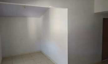 Imagem 6: IMOVEL A VENDA EM MUSSURUNGA