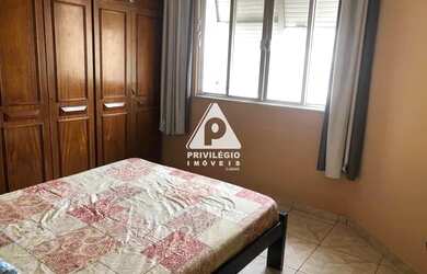 Imagem 11: Apartamento à venda, 2 quartos, Flamengo - RIO DE JANEIRO/RJ