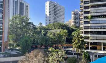 Imagem 4: Cobertura linda em prédio cobiçado ,e excelente localização! !!!