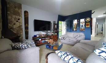 Imagem 4: Locação Sobrado Sao Caetano do Sul Jd Sao Caetano Ref: 38562