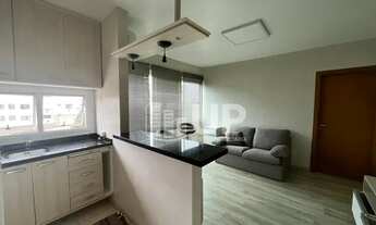 Imagem 2: PORTO ALEGRE - Apartamento Padrão - JARDIM BOTANICO