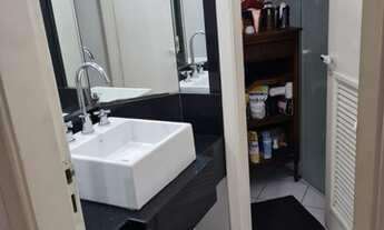 Imagem 6: Apartamento a venda em Mogi das Cruzes, Mogilar - Condomínio Orion, 2 dormitórios REF: 04