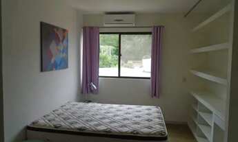 Imagem 7: LAGOA DA CONCEIÇÃO