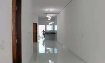 Imagem 3: CASA PARA VENDA NO PARQUE DEZ