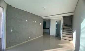 Imagem 4: Casa a venda de 3 quartos a venda no bairroNiterói - Betim - MG