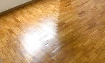 Imagem 5: Apt Coelho Neto Apartamento com 2 dormitórios