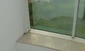 Imagem 7: Excelente cobertura para aluguel tem 127 metros, 3 quartos em Jardim Guanabara Macaé Rio