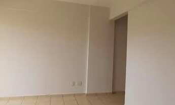 Imagem 6: Res. Vaza Barris Apto 303 Torre Tocantins